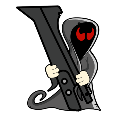 JWM Inc. badge