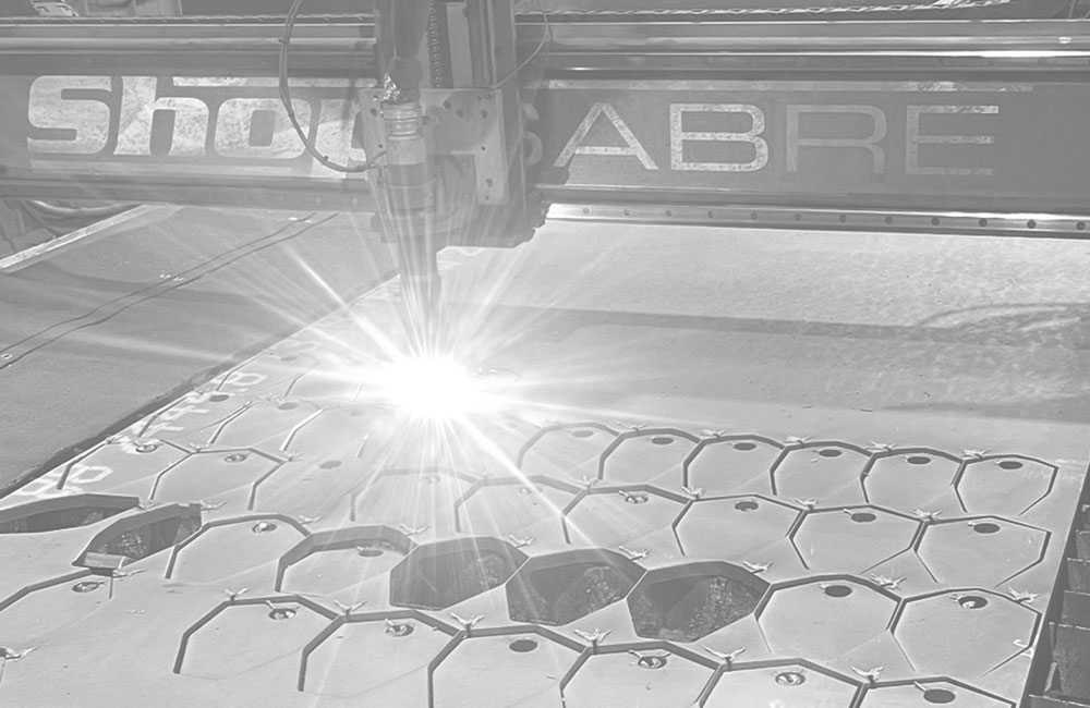 JWM INC welding bkgd image