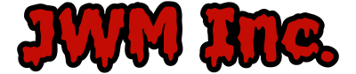 JWM, Inc