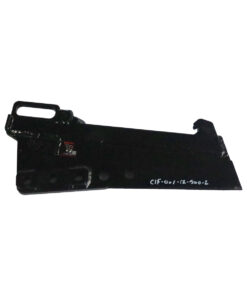 JWM Feed Blade Case compatible product C1F-001-12-500-2