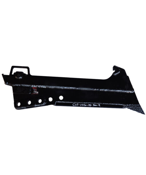 JWM feed blade Case compatible product C1F-006-18-500-4