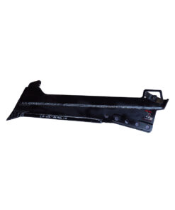 JWM feed blade Case compatible product C1F-012-24-500-4