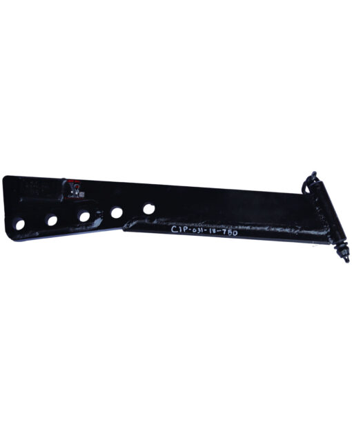 JWM pull blade Case compatible product C1P-031-18-750