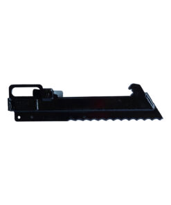 Image of the D1F-001-12-500-2 feed blade for a Ditch Witch product