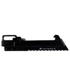 JWM D1F Series Feed Blade 001