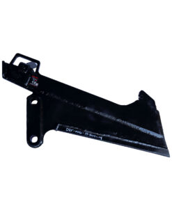 JWM Feed blade Ditch Witch compatible product D2F-006-18-500-4