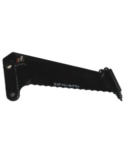 JWM Pull Blade Ditch Witch Compatible product D2P-031-18-750
