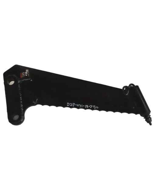 JWM Pull Blade Ditch Witch Compatible product D2P-031-18-750