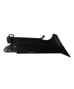 JWM Feed blade Ditch Witch Compatible product D4F-006-44-1000-12