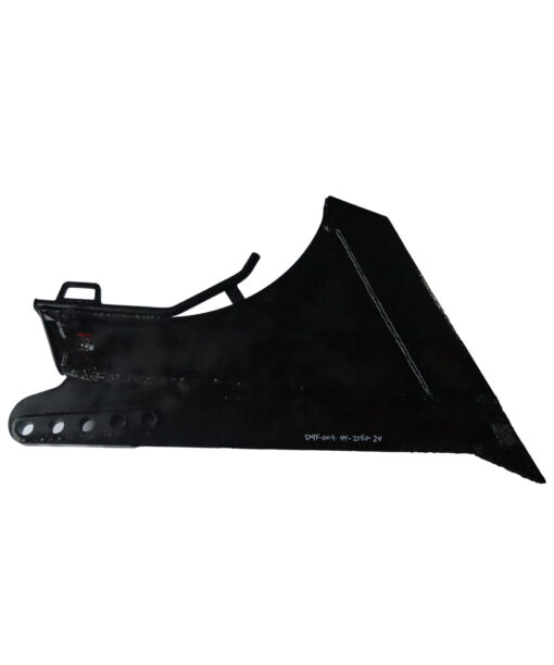 JWM Feed blade Ditch Witch compatible product D4F-009-44-2750-24