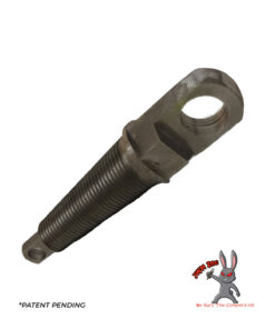 Image of the PC0750 Interduct puller