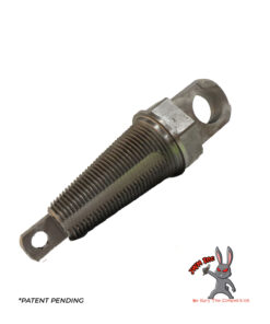 Image of the PC1000 Interduct puller