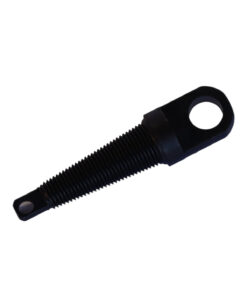 Image of the PC-0750 Interduct puller