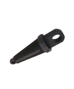 Image of the PC1000 Interduct puller