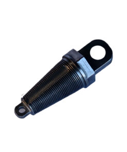 Image of the PC1250 Interduct puller