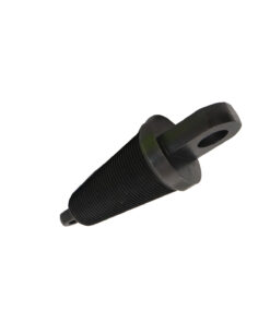 Image of the PC1250 Interduct puller