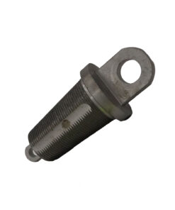 Image of the PC1500 Interduct puller