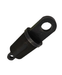 Image of the PC2000 Interduct puller