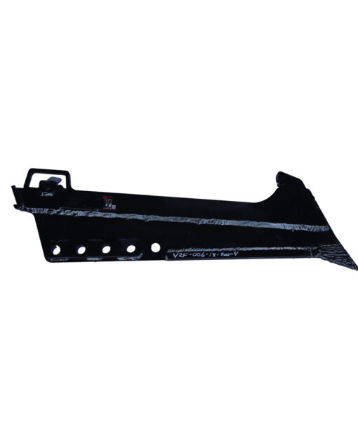 JWM feed blade Vermeer Compatible product V2F-006-18-500-4