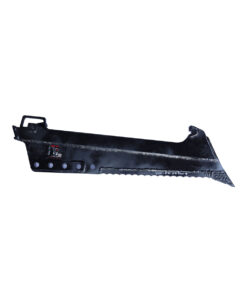 JWM Feed Blade Vermeer compatible product V2F-012-24-500-4