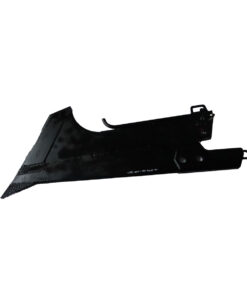 JWM Feed Blade Vermeer compatible product V4F-007-44-2000-16