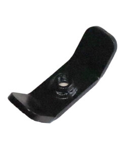 Image of the JWM WNA-500 wing nut