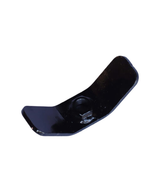 Image of the JWM WNA750 wing nut