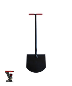 Trenching Spade